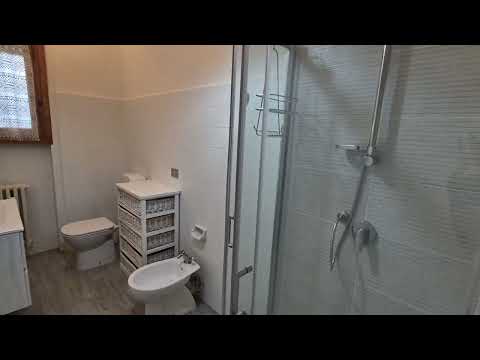 APPARTAMENTO in AFFITTO a FIRENZE - CAMPO DI MARTE / CURE / COVERCIANO