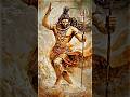 Mahadev Status 2024 Mahakal Status Bholenath Status Shorts Mahadev Dr Status