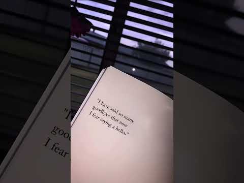 Agree🥺 #loveqoutes #quotes #loveisforever #lovequote #sayings #quoted #romancequotes #imissyouquotes