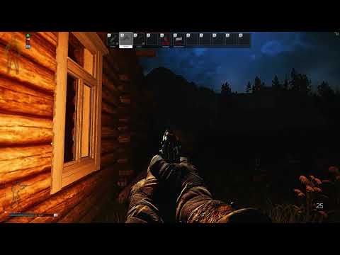Cultist Battle On Woods(OFFLINE NIGHT RAID)