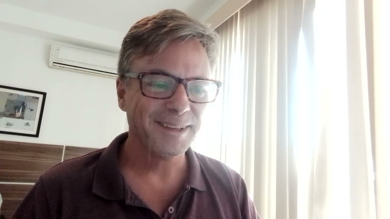 Organização do MP-RJ; Resolução GPGJ nº 1.678 de 5 de setembro de 2011.