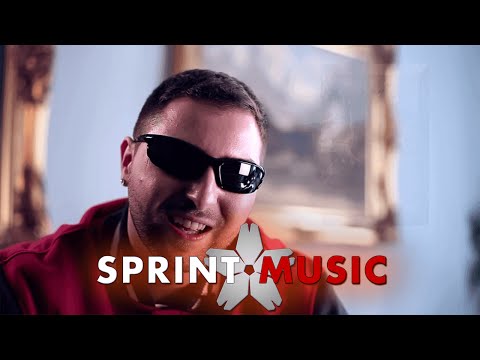 JerryCo - Shake That Ass (feat. Jullie Anne) | Audio & Video Inedit