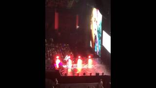 Jamie Lawson- The Only Conclusion Is Love