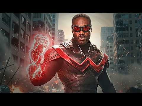 Wonder Man RECAP: Full Series