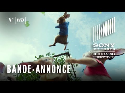 Bande annonce