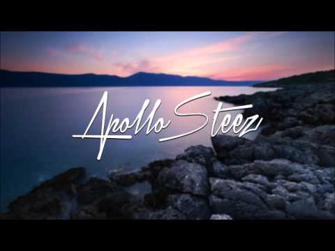 Vee Tha Rula - Green Grass (Explicit)