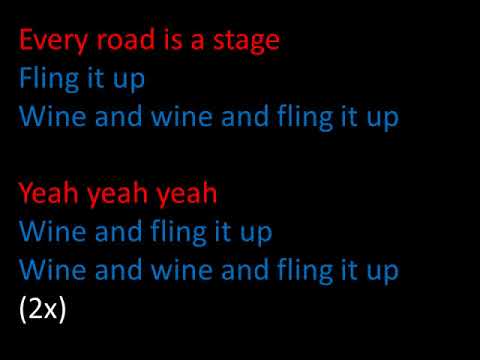 download lagu mp3 mp4 Soca Kingdom Lyrics, download lagu Soca Kingdom Lyrics gratis, unduh video klip Download Soca Kingdom Lyrics Mp3 dan Mp4 Music Gratis