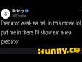 IFunny Was Never Funny