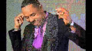 Freddie Jackson - You Are My Lady