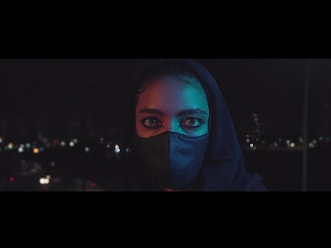 Baiana System feat. Carolaine | A Vida É Curta Pra Viver Depois (Trailer)