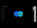 MasterCard Logo Effects In G Major 4