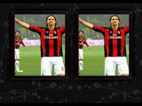 Finn 5 fel Bilder från Google