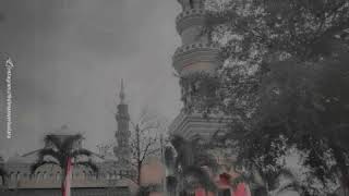 Download lagu Story WhatsApp kangen sampean - safira inema || video literasi mp3