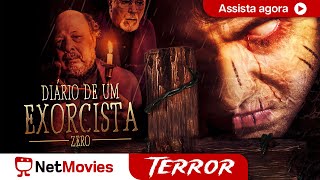 Diário de