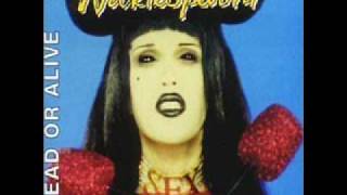 Dead Or Alive - Gone too Long