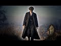 Thomas Shelby Walking Season 3 ( 1080p ) | Peaky blinders