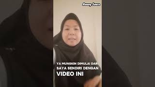 Download lagu Ruang Suara #Episode 1 mp3