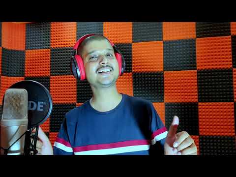 MOTIVATIONAL SONGS | BOLLYWOOD | CHANDRAMOHAN MISHRA