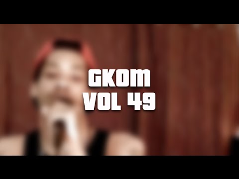 G Koop & O-man #49 "Understand That" feat Young Gully & Lauren Avery