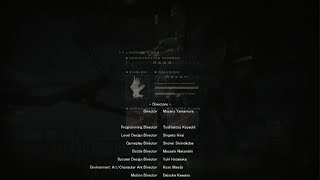 アーマード・コア6 真エルデンリングて流れる曲　ARMORED CORE VI FIRES OF RUBICON
