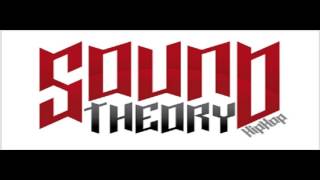 Binary Star Solar Powered