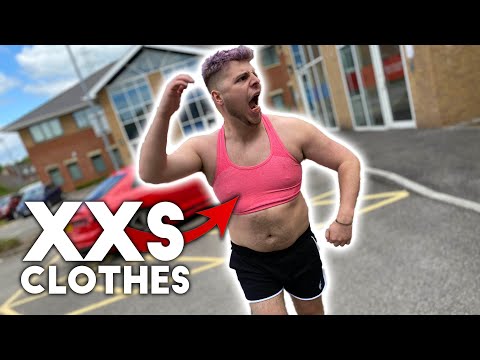 MY BRO IS HAVING A MENTAL BREAK DOWN - SORRY BRO