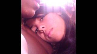 abrazame - Wanessa Camargo e Camila