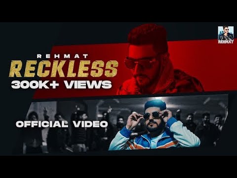Reckless