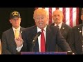 Trump Weighs In On Gorilla Zoo Shooting