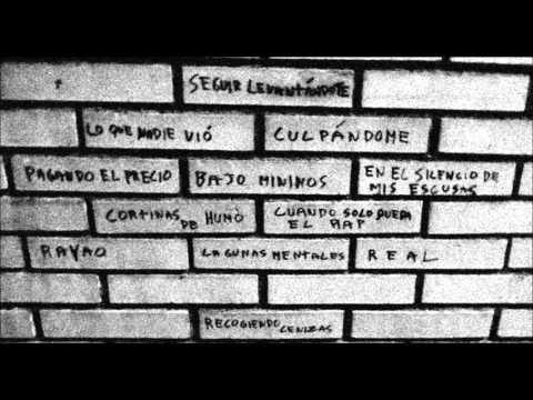 Jodido Velezano - Lo que nadie vió