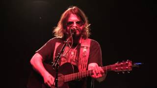 Shooter Jennings Gone To Carolina