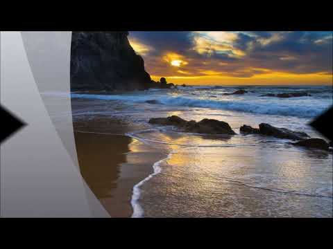 ROMANTYX World Majestic Romance Beauty 2024 (III) - Rexsy Divine Beauty III (3223)