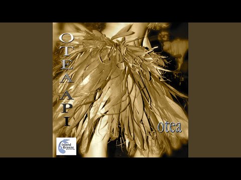 Pehe Tahi (Song One)