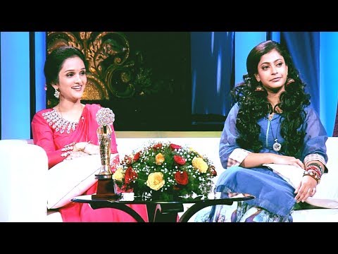 Onnum Onnum Moonu Season 2 I With Jomol & Parvathy I Mazhavil Manorama