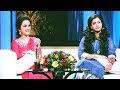Onnum Onnum Moonu Season 2 I With Jomol Parvathy I Mazhavil Manorama