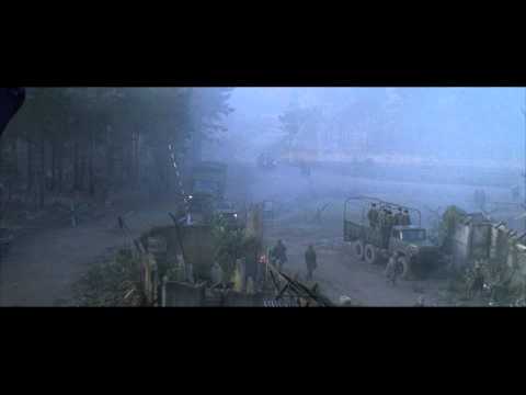 Умри, Но Не Сейчас (с субтитрами)