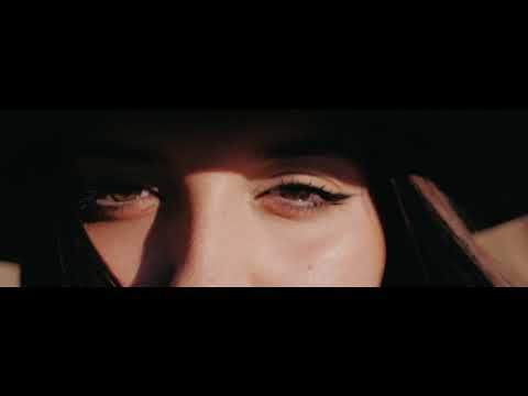 Melonny - Ложь (Official Teaser)