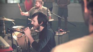 Leeland: The Live Sessions - &quot;The Great Awakening&quot;