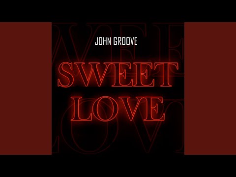 Sweet Love