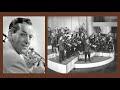 Elmer's Tune - Glenn Miller And His Orchestra 1942 in DES Stereo