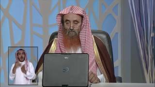 عناية العلماء بتدبر القرآن