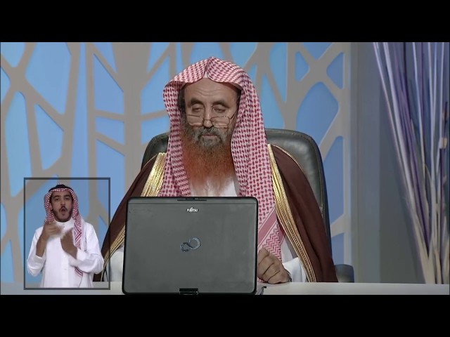 عناية العلماء بتدبر القرآن