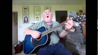 Guitar: Hearts Of Glory (Including lyrics and chords)