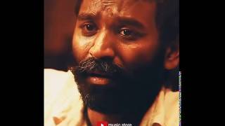 Download lagu Dhanush whatsapp status |Kannazhagu rathiname song asuran whatsapp status | vetrimaaran | GV Prakash mp3 Download lagu Dhanush whatsapp status |Kannazhagu rathiname song asuran whatsapp status | vetrimaaran | GV Prakash mp3