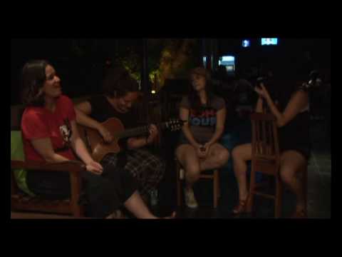 Nosso Tempo video