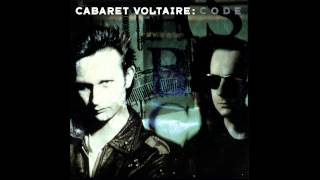 Music video thumbnail preview for CABARET VOLTAIRE - CODE (1987) FULL VINYL by Cabaret Voltaire