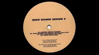 Mark Broom - The Moment ( Broom Colic Mix )
