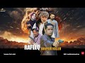 Rafeeq Supari Killer Balochi Video Episode 441 2024 Basitaskani Rafeeqbaloch