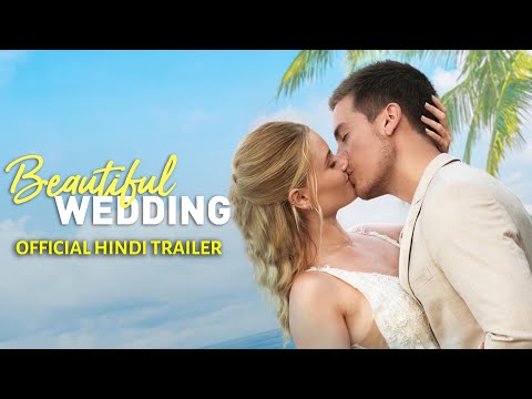 Beautiful Wedding trailer