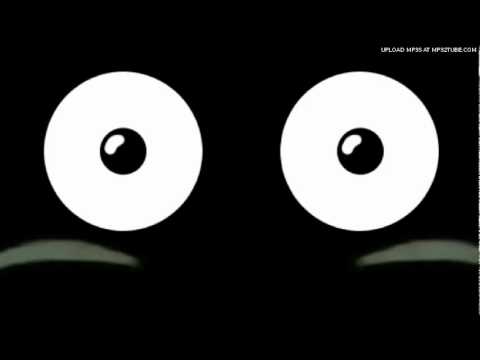 IAmNotACleverPony - Hydra Pulse